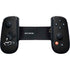 Wizarding World Harry Potter Scar and Glasses Backbone One for iPhone Game Controller Skin